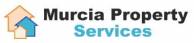Murcia Property Services real estate, sales, rentals and management