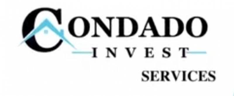 Condado Invest Services