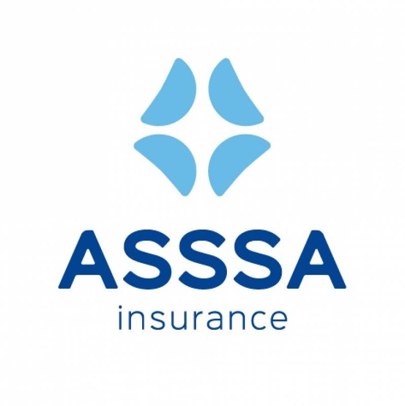 ASSSA Health Insurance Camposol