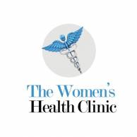 The Womenand#39;s Health Clinic: Expert menopause care and more in Spain