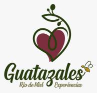 Guatazales wine tourism, rural accommodation and natural products in Murcia