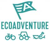 Ecoadventure electric bike hire, sales and buggy tours in Mazarrón, Murcia