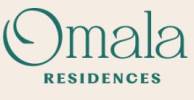 Omala Residences property promotor homes for sale at Hacienda del Alamo Golf Resort, Murcia