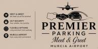 Premier Parking