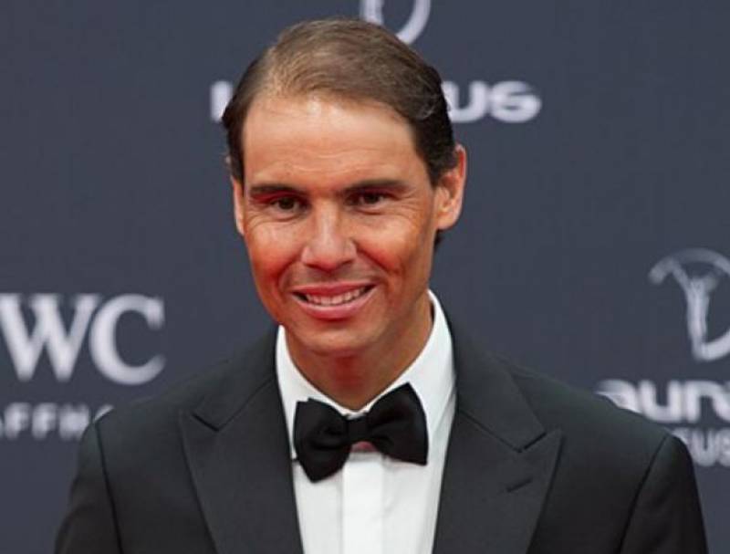 Tennis icon Rafa Nadal plans multi-million euro housing developments in Costa del Sol