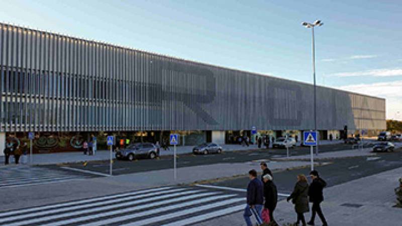 Spanish News Today Editors Roundup Weekly Bulletin Mar 21