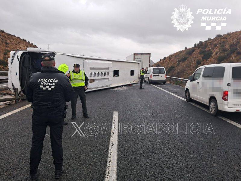 Spanish News Today Editors Roundup Weekly Bulletin Mar 21