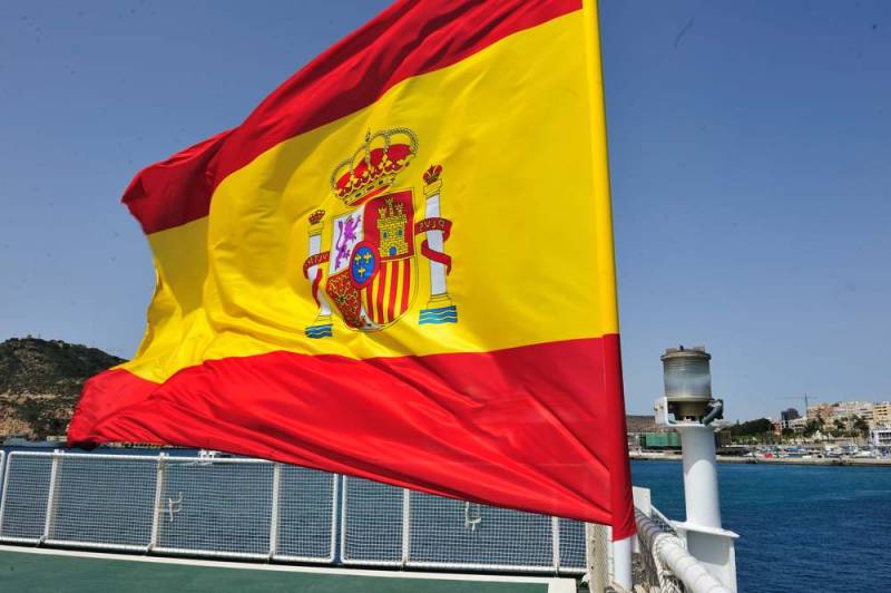 The way to obtain Spanish citizenship that few people take advantage of and which expires this year