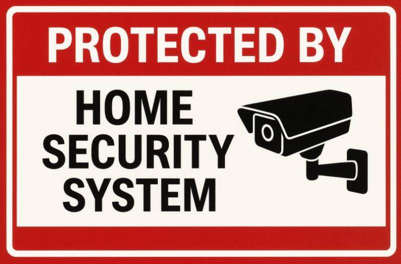 Spanish News Today Editors Roundup Weekly Bulletin Oct 17