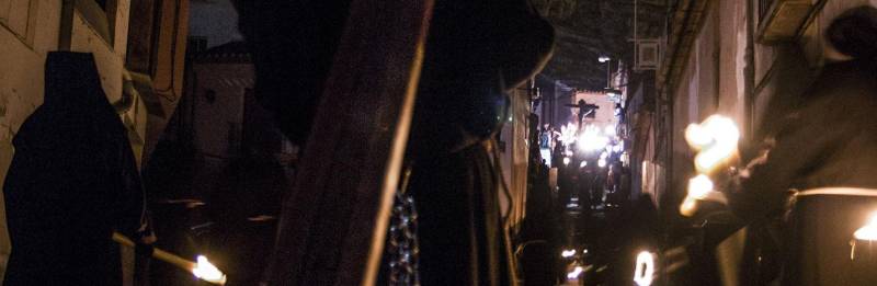 10 reasons to visit Jumilla in northern Murcia