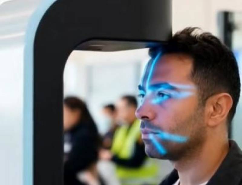 Spanish News Today Editors Roundup Weekly Bulletin Nov 28