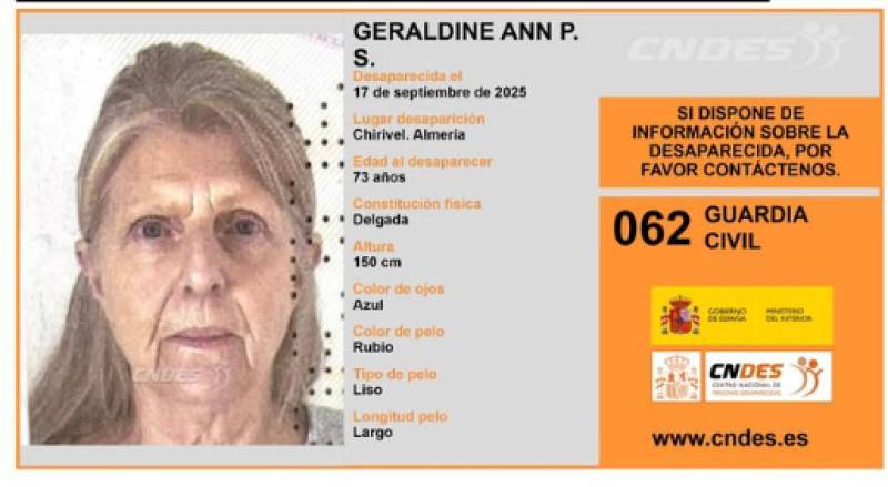 Spanish News Today Editors Roundup Weekly Bulletin Dec 12