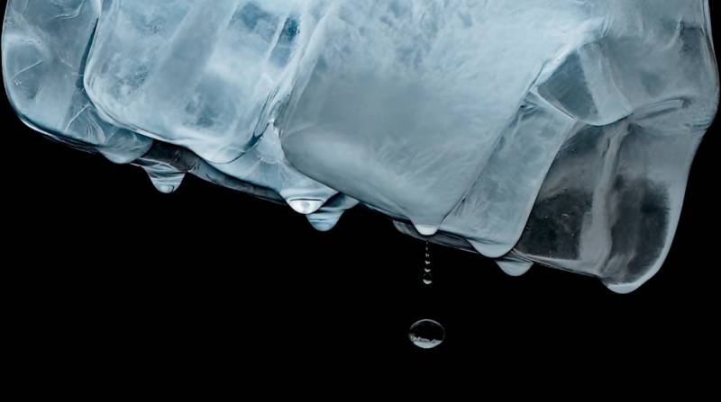 Murcia Photo of the Year 2025: Vote for your favourite!