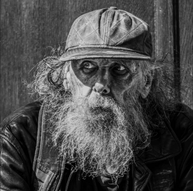 Murcia Photo of the Year 2025: Vote for your favourite!