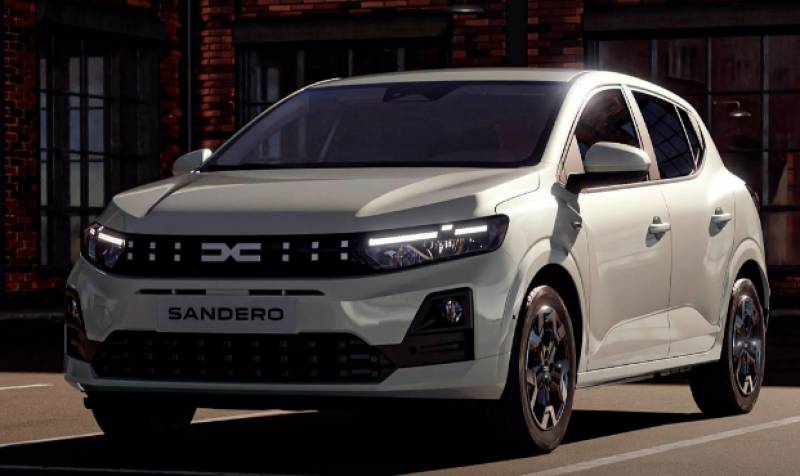 Which car should you buy in Spain right now? The cheapest models revealed