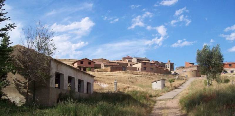 Spanish News Today Editors Roundup Weekly Bulletin April 17