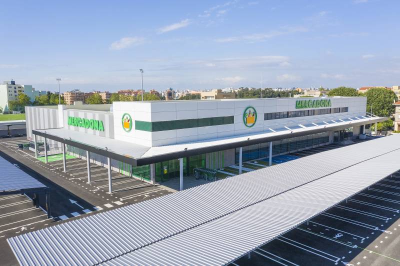<span class="title"><a href="https://rodatoday.com/mercadona-confirms-opening-date-for-new-cabo-de-palos-store_1000269107-a.html">Mercadona confirms opening date for new Cabo de Palos store</a></span><span class="content">The €5.2 million supermarket will replace the existing store and include hundreds of parking spaces The..</span>