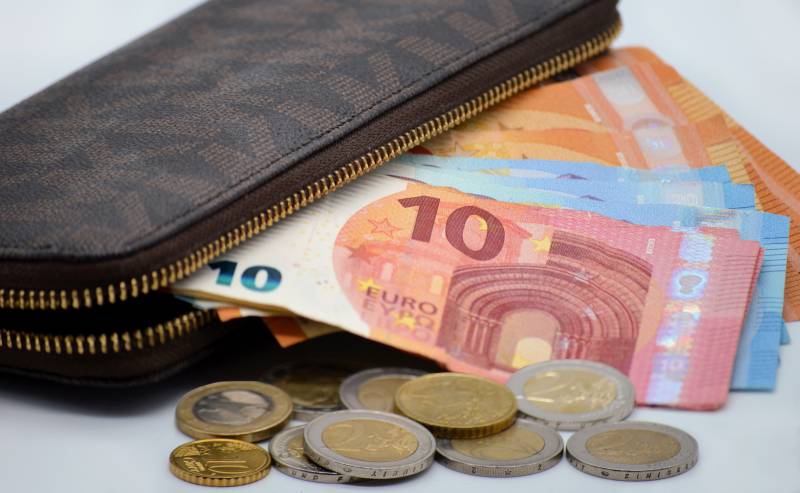 Málaga inflation stays stubbornly high as transport and leisure prices climb