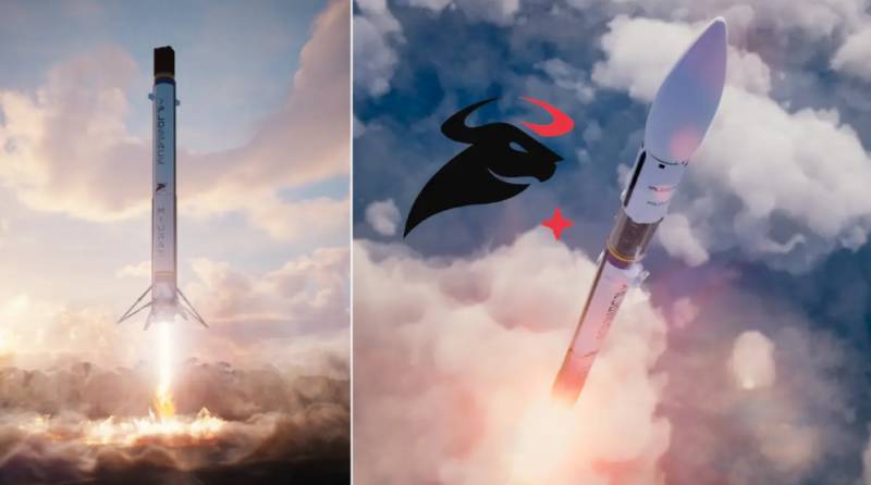 Spain is about to become a serious player in the global space race with its own rocket launch