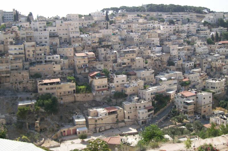 Spain and UK join countries restricting trade with Israeli settlements