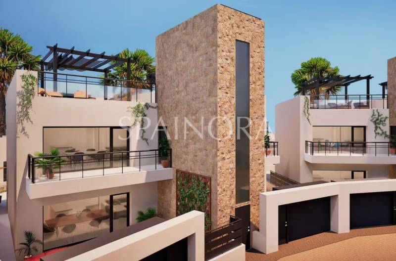 Negotiating Spain house prices: 2026 Buyer's Guide