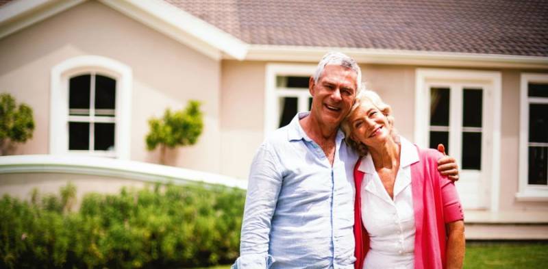 Foreign homebuyers pull back from Spain as property prices continue to climb