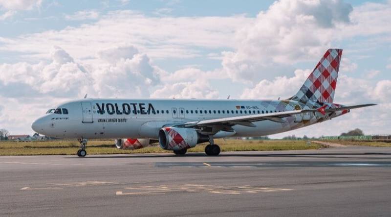 <span class="title"><a href="https://rodatoday.com/low_cost-flights-go-on-sale-between-corvera-airport-and-the-capital-of-algeria_1000276055-a.html">Low-cost flights go on sale between Corvera airport and the capital of Algeria</a></span><span class="content">Two flights a week between Algiers and the Region of Murcia International Airport Spanish airline Volotea has announced..</span>