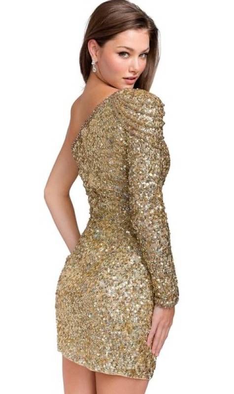 Prom Dress Shopping in Spain: A Guide to Finding the Perfect Graduation Look