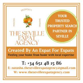 The Seville Expat Agency